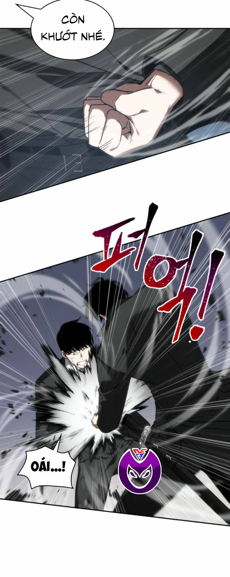 toàn trí độc giả - omniscient reader chapter 11 30