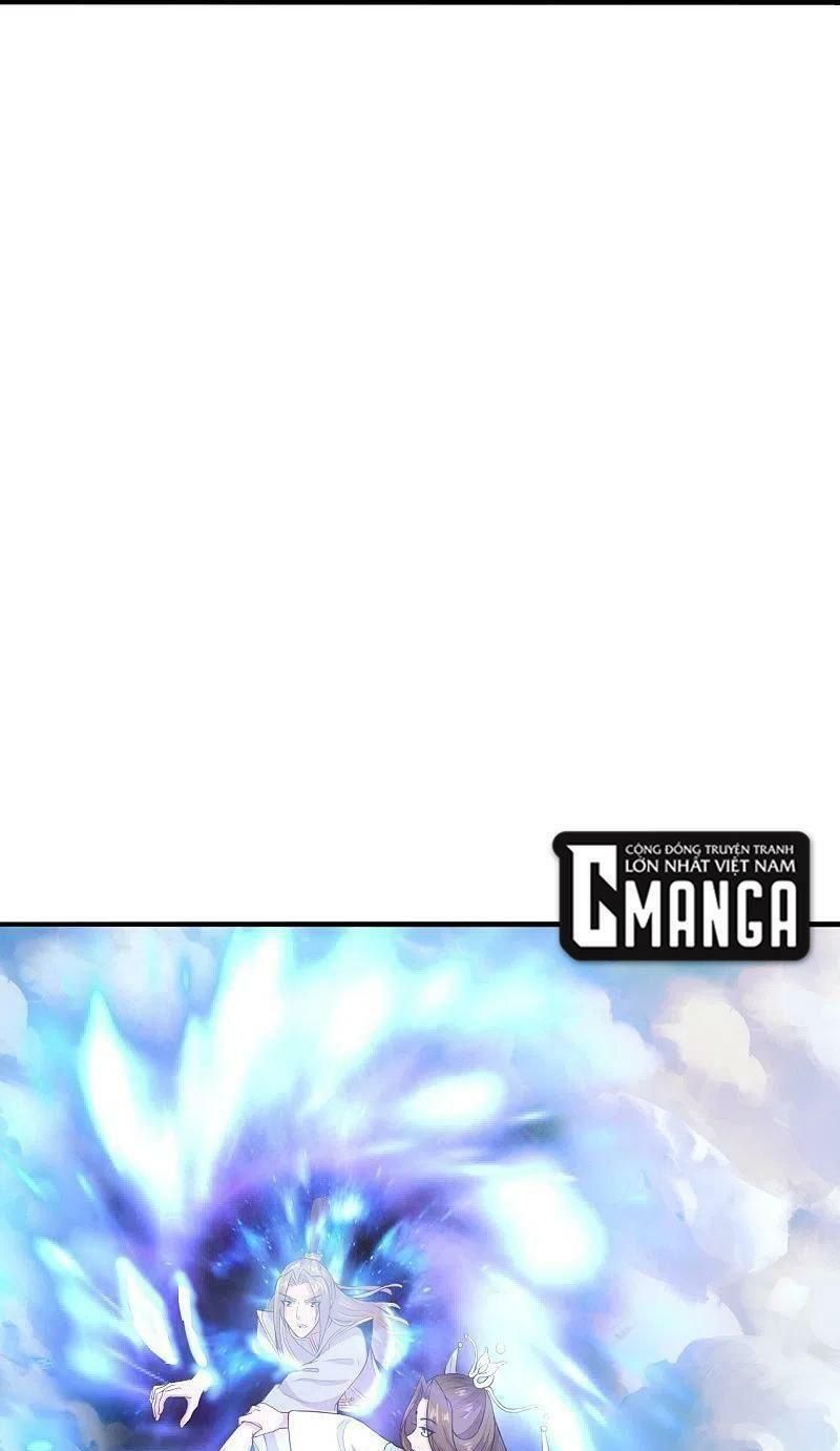 tiên võ đế tôn chapter 244 67