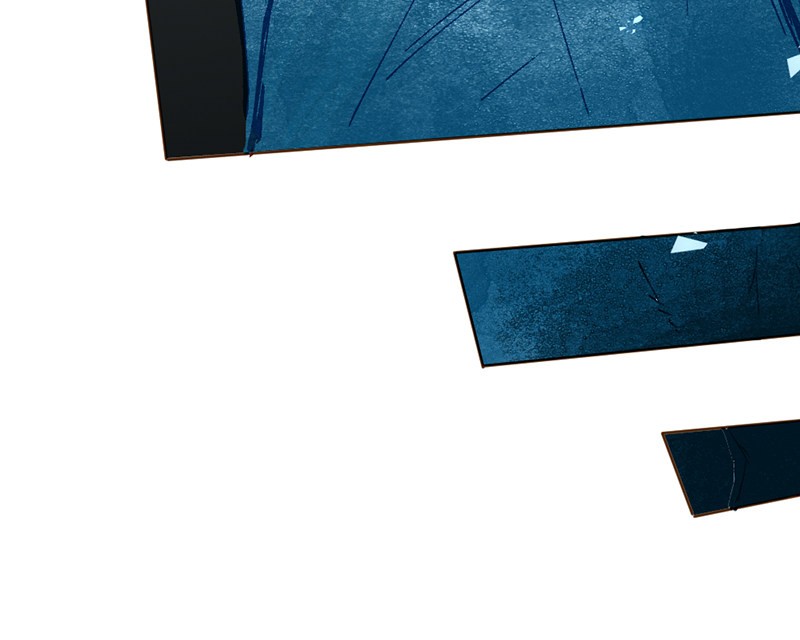 câu chuyện tình yêu kỳ lạ chapter 15 13