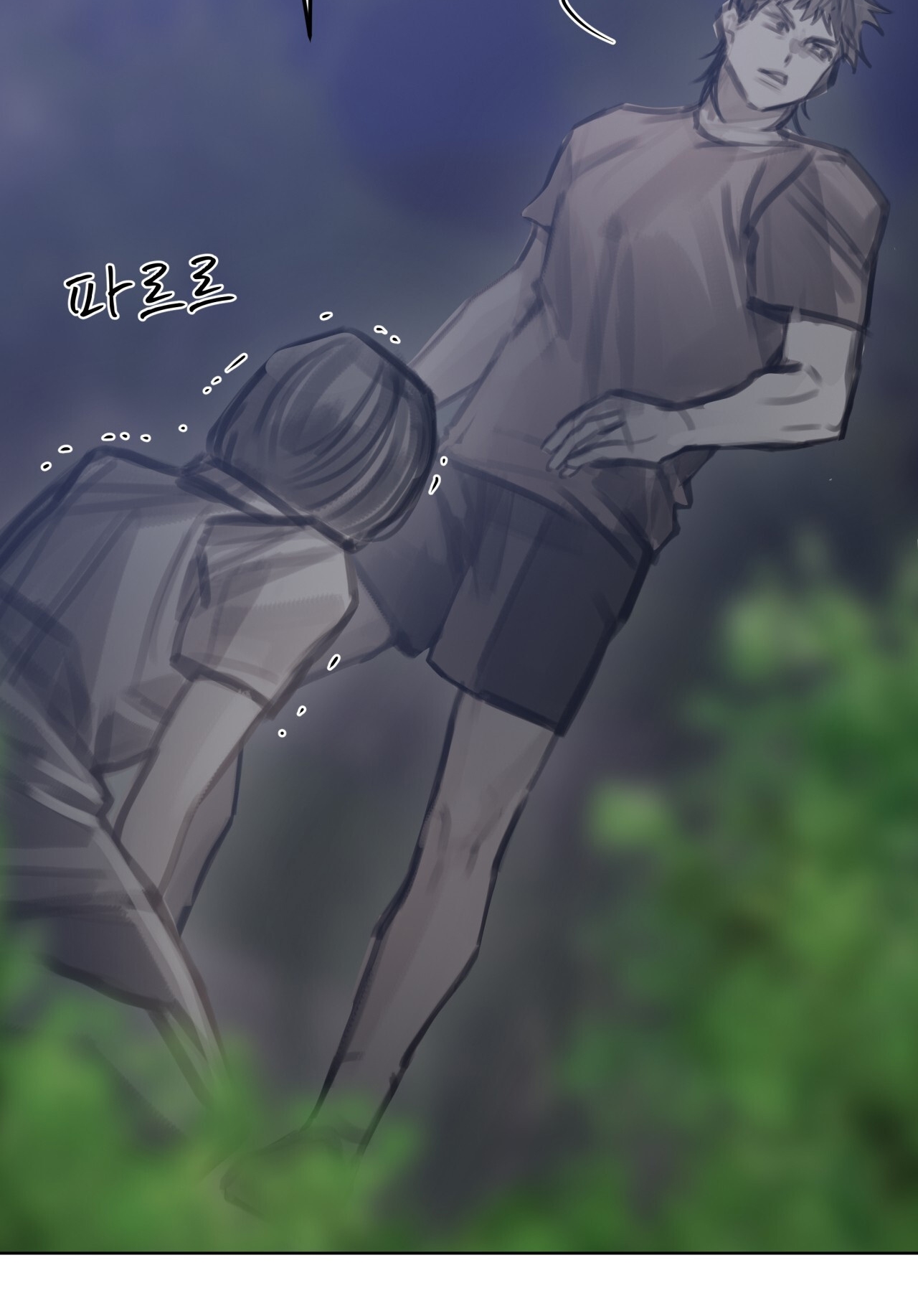 doppio senso chapter 85.2 4