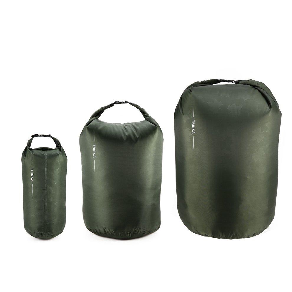 70l dry bag