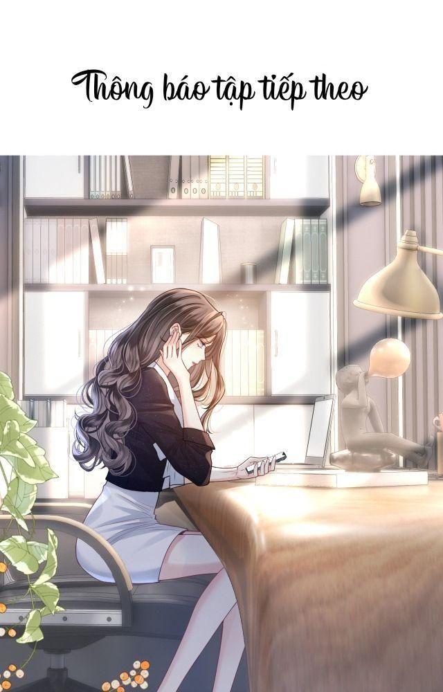 ngày mai tôi sẽ yêu chapter 3 7