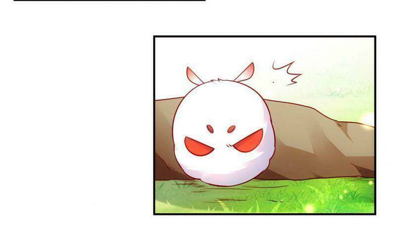 thiên kim bất hoán chapter 54.5 48