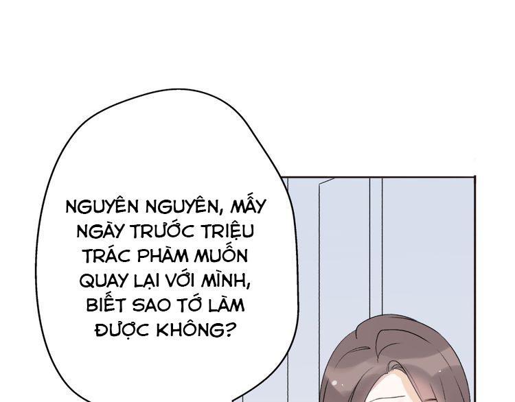 cuộc chiến tình yêu chapter 36 30