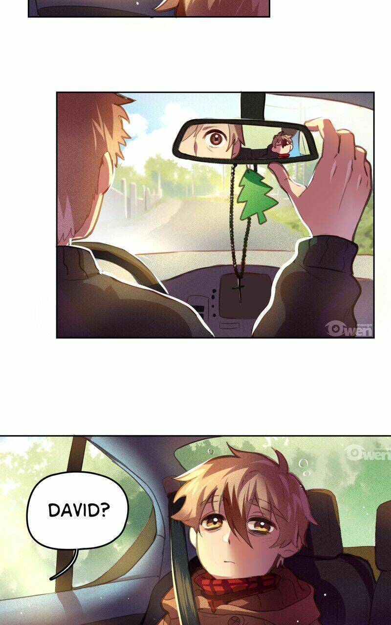 lời nguyền lalin chapter 16 4