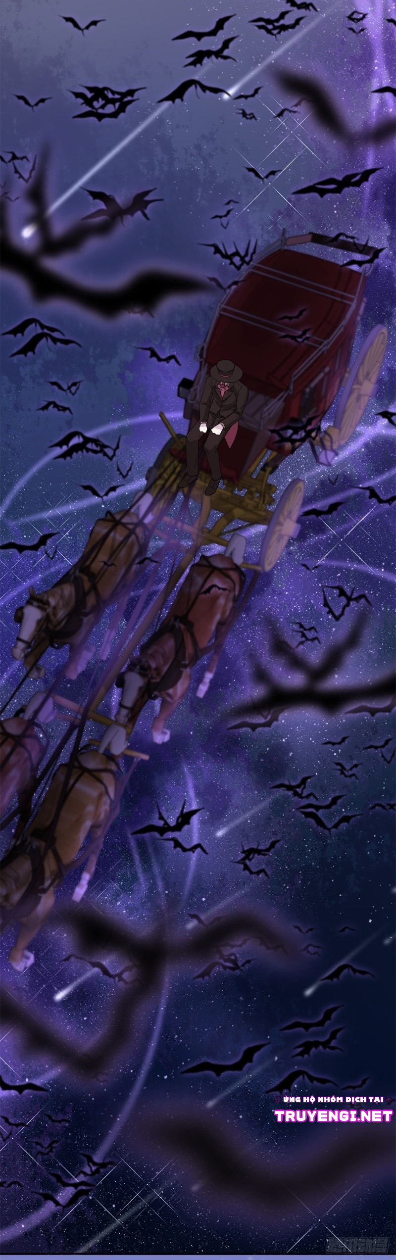 kế hoạch chinh phục công tước máu lạnh chapter 2 23