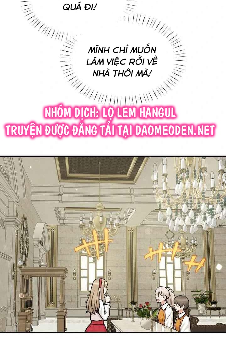 hai người thừa kế chapter 90 41