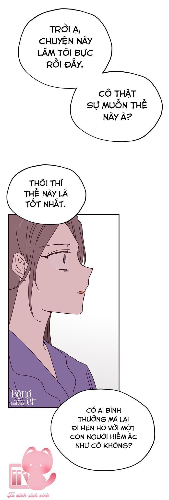 sợi chỉ tình yêu chapter 59 42