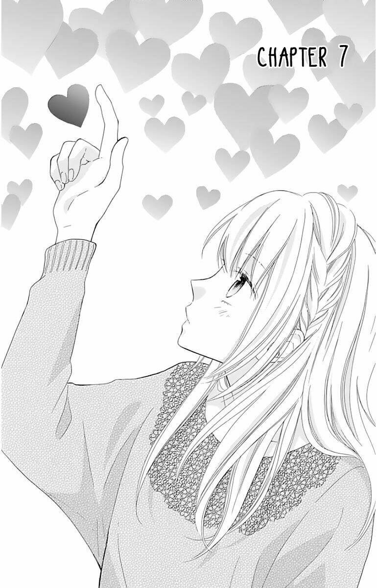 hinadori no waltz chapter 7 2