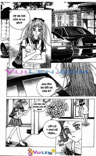 đến vương quốc ma chapter 3 68