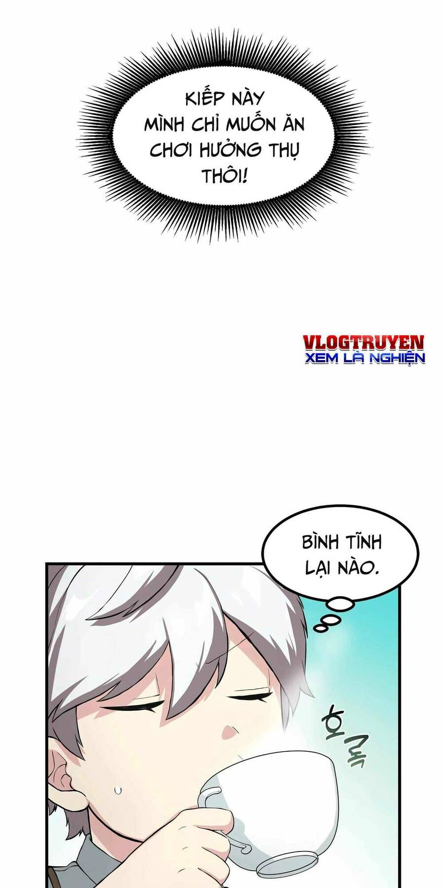 bách kiếp cường giả chapter 16 60