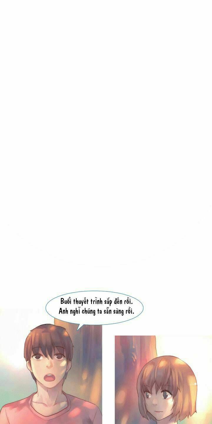 by chance, we... and... chapter 26 4