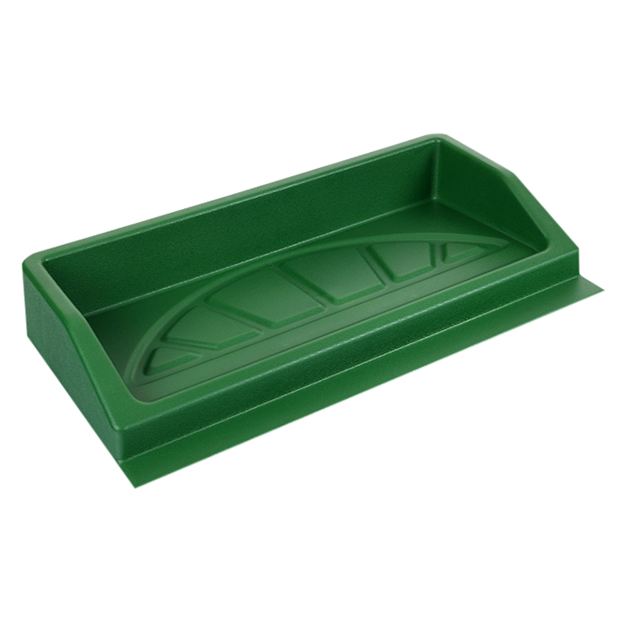Khay đựng bóng Golf PGM QK002