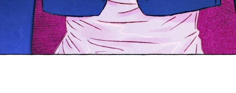 nuôi dưỡng một hắc long chapter 34.2 35