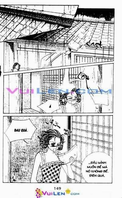 đến vương quốc ma chapter 2 150