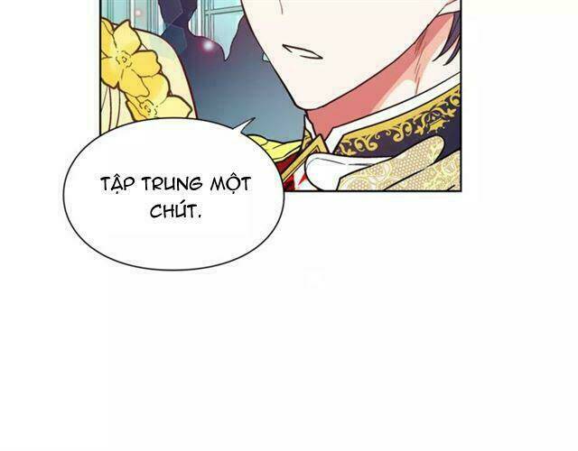 nữ hoàng ngoại khoa chapter 32 66