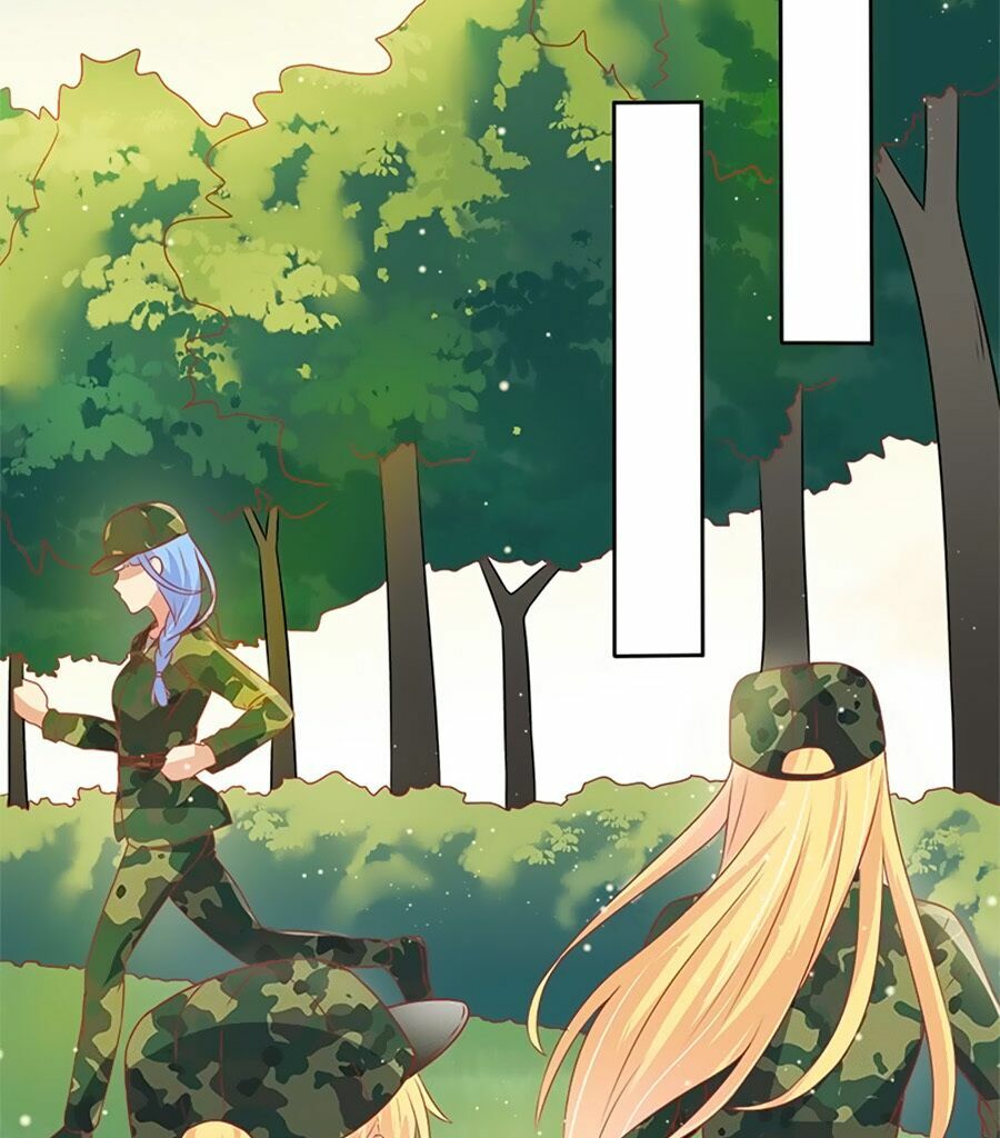 chồng già vợ trẻ trêu nhau hàng ngày chapter 34 31