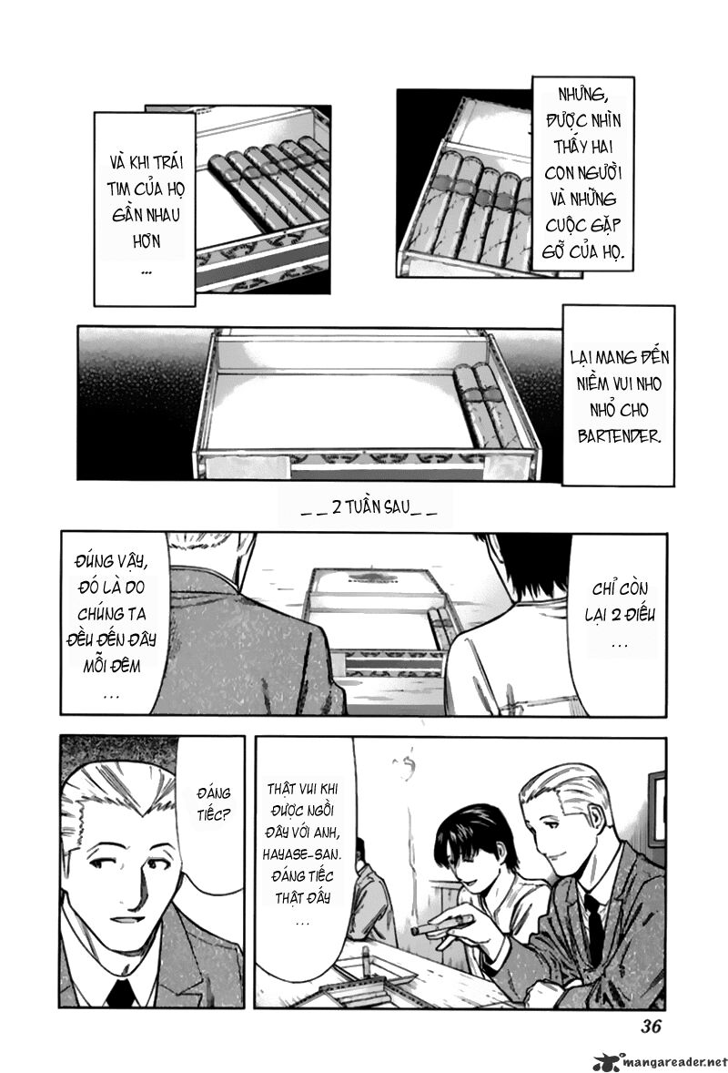 bartender chapter 41 11