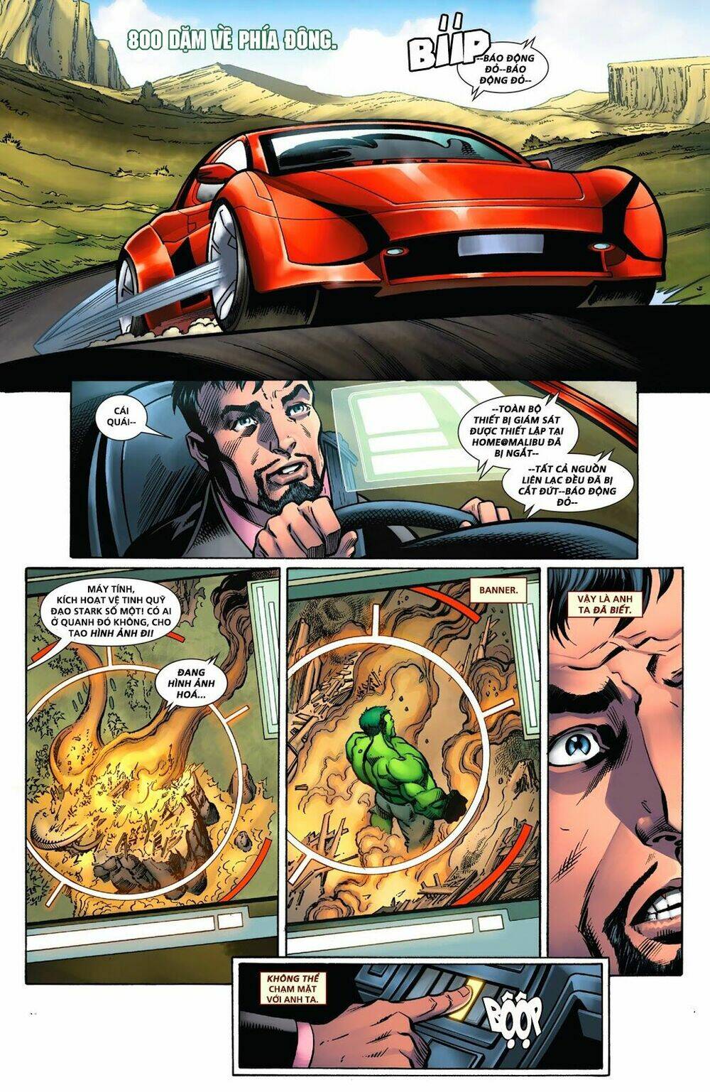 original sin - hulk vs. iron man chapter 3 8