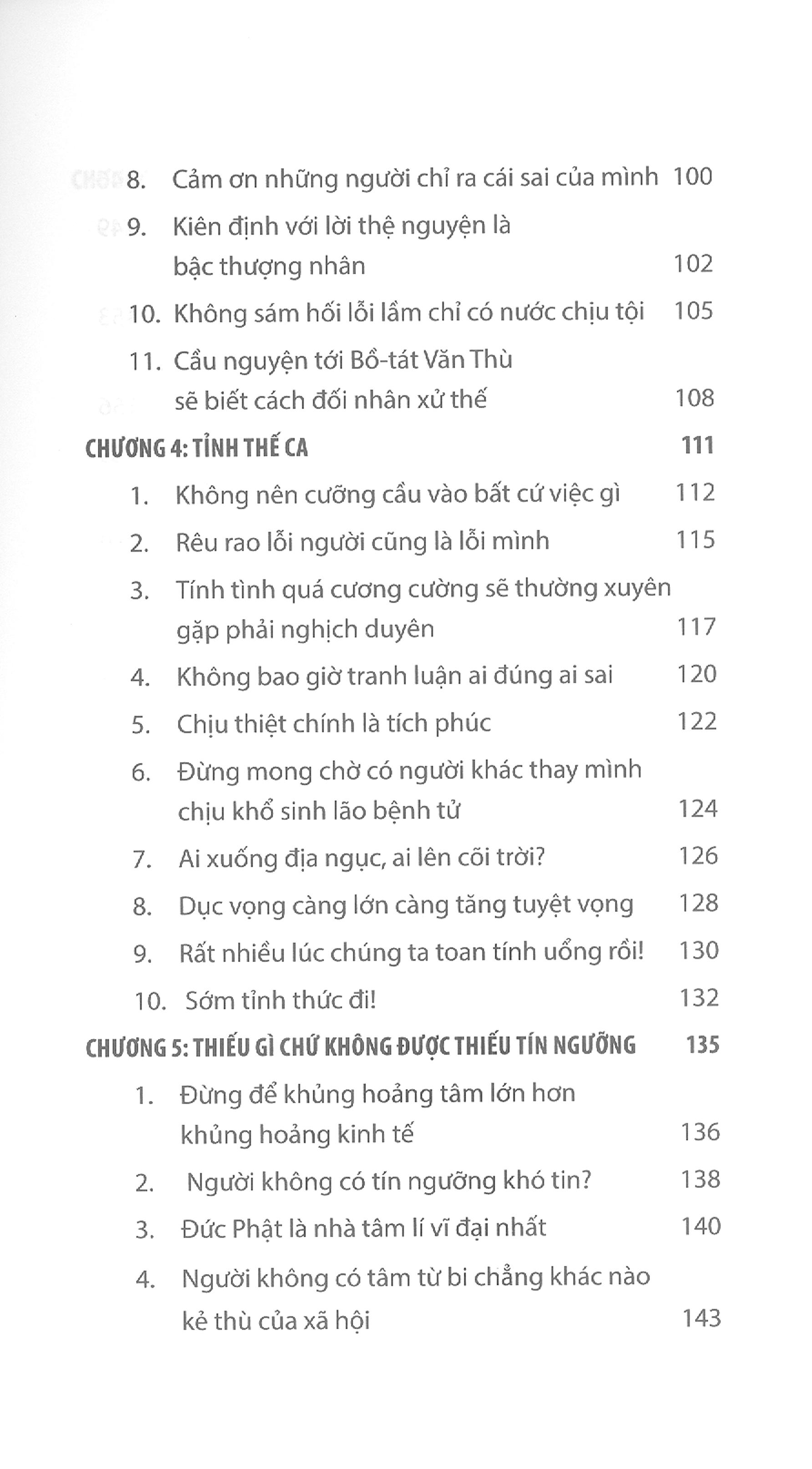 Tàn Khốc Mới Là Thanh Xuân