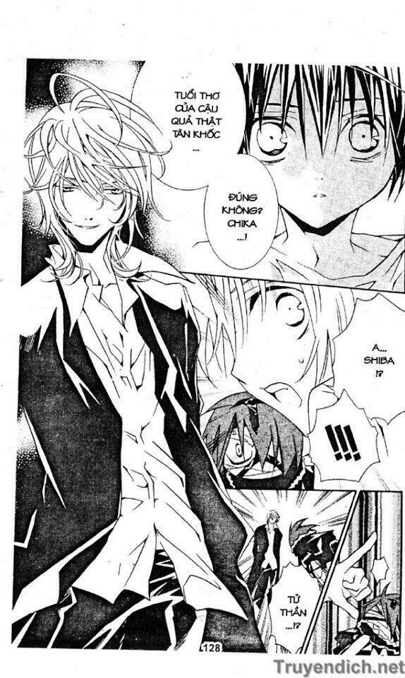 zombie-loan chapter 41 7