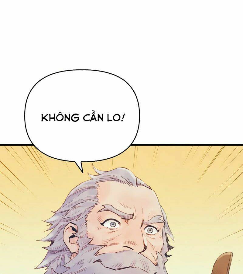 tu sĩ trị liệu của thái dương giáo chapter 15 44