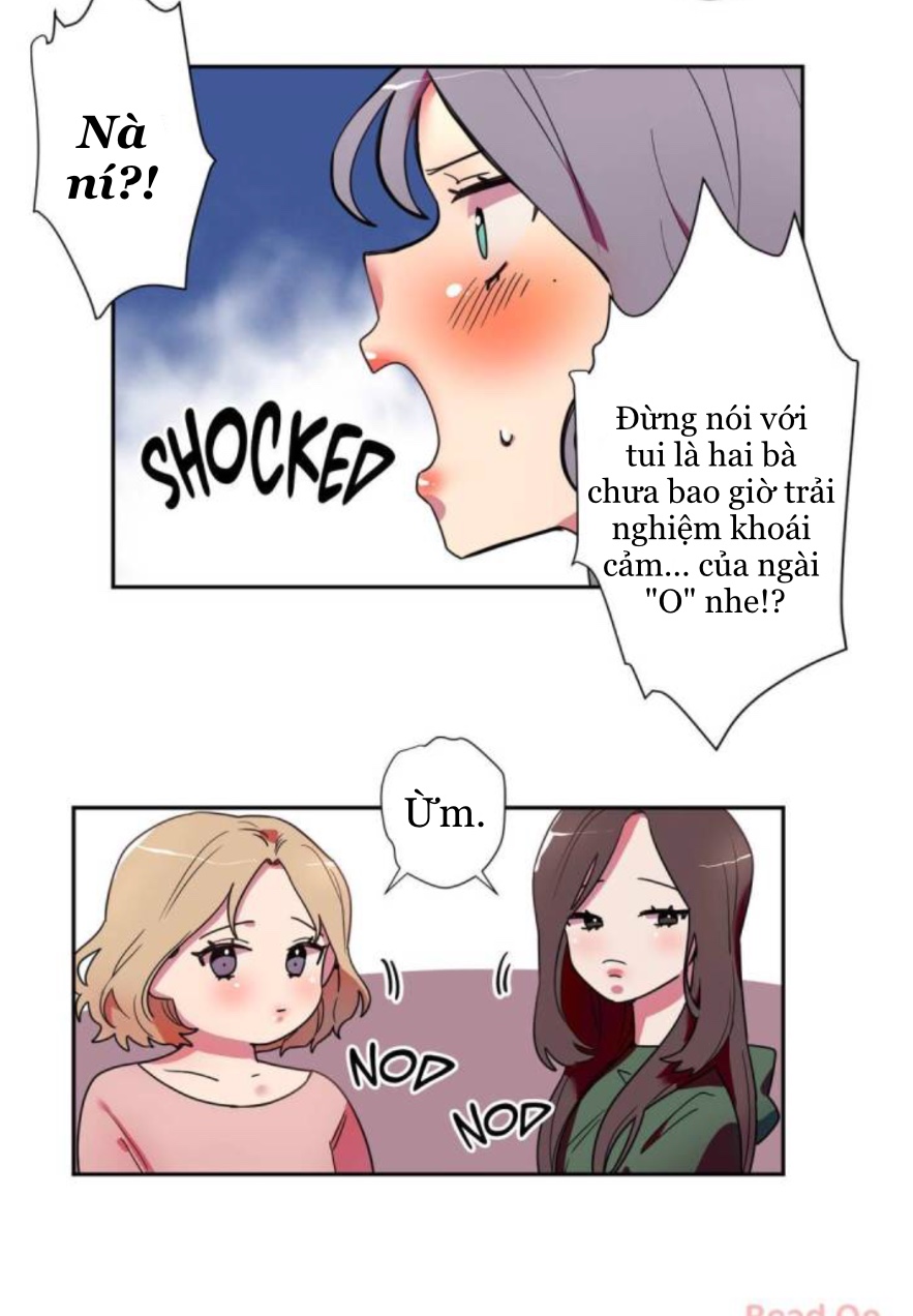 mảnh ghép o bị khuyết chapter 1 26