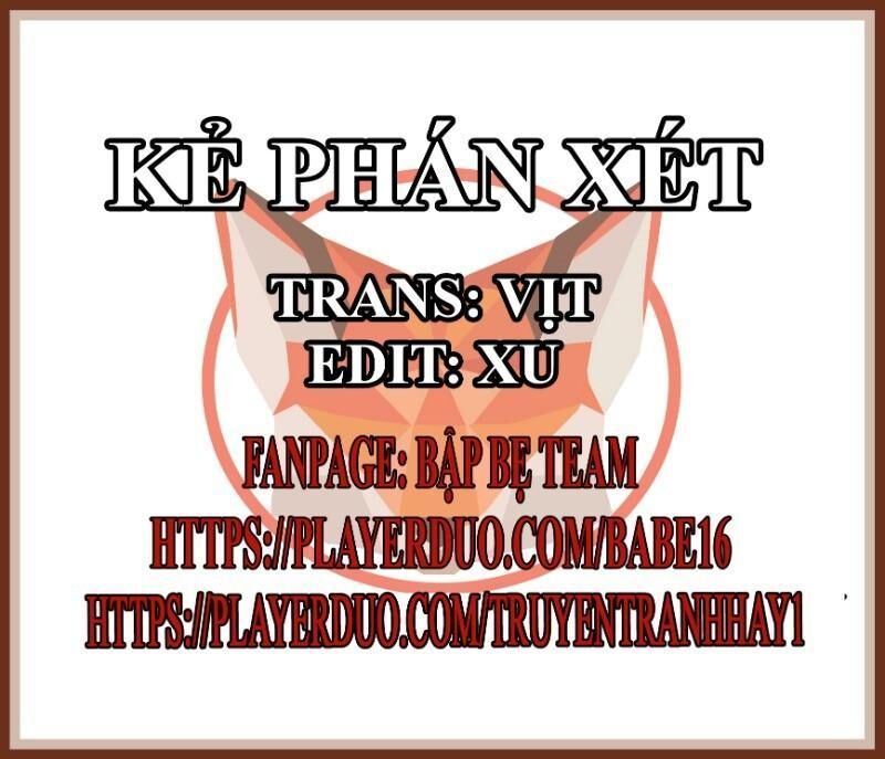 kẻ phán xét chapter 51 2