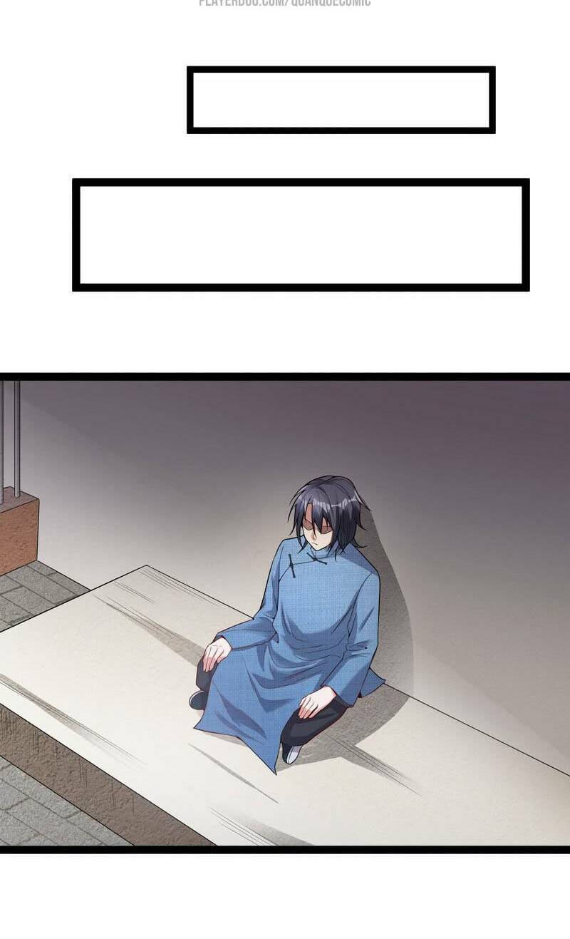 ta là tà đế chapter 17.5 16