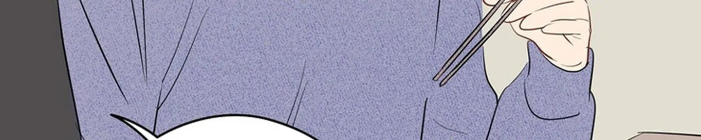 chuyện quái gì với giấc mơ đó vậy chapter 20 47