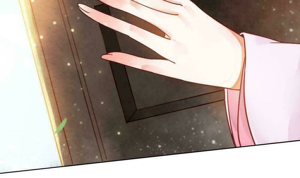 vương phi hám của - phu quân là một bảo bảo ấm áp chapter 2 41