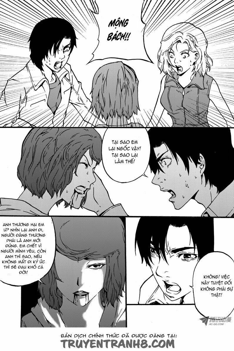 nhân quả tuần hoàn chapter 17.9 4