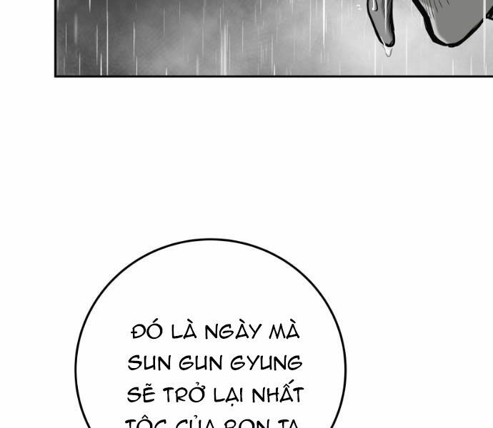 Sát Thủ Anh Vũ Chapter 64 14