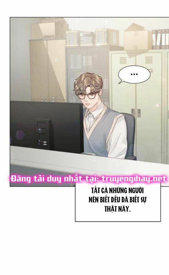 nhất định chúng ta sẽ được hạnh phúc chapter 76.1 21