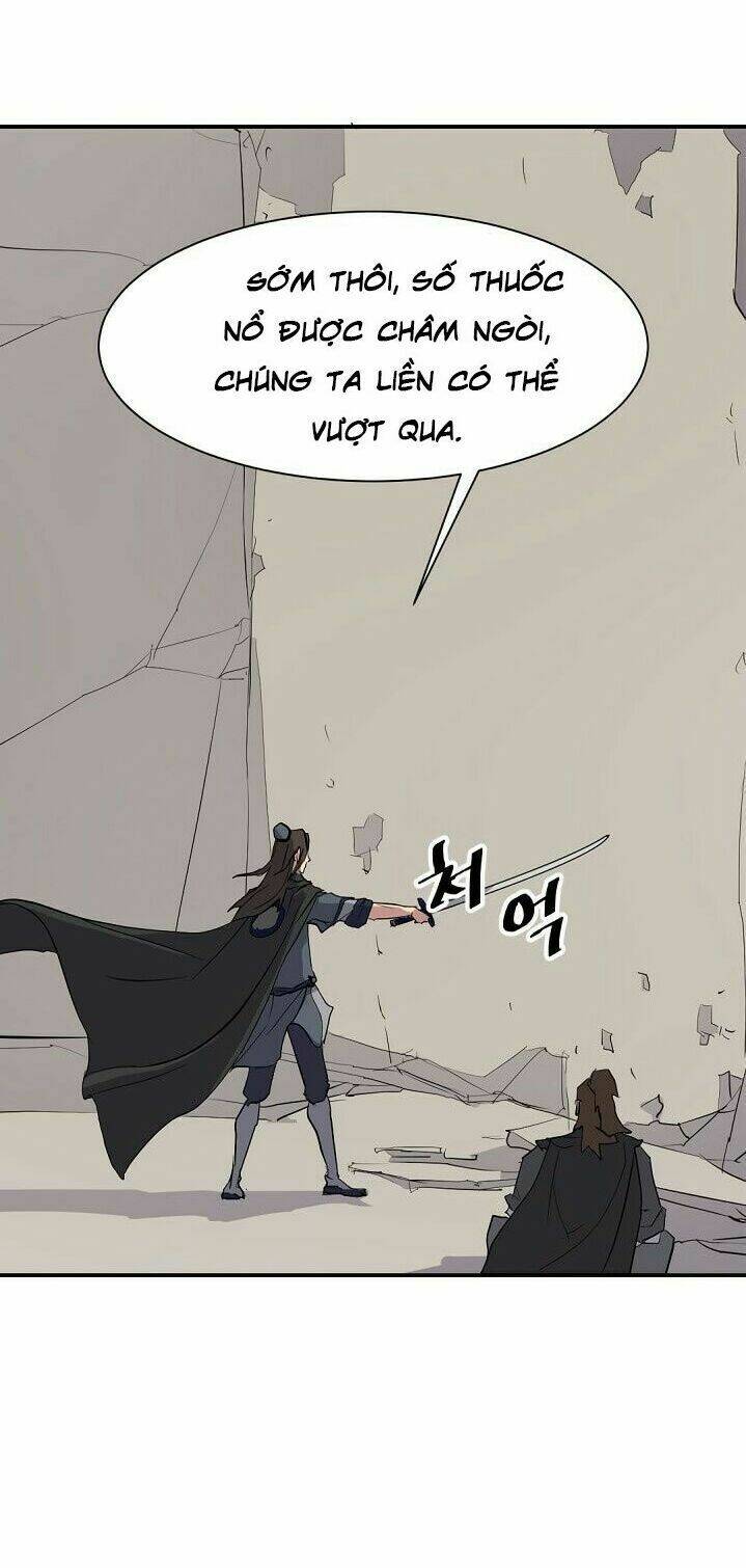 trọng sinh, bất khả chiến bại chapter 44 26