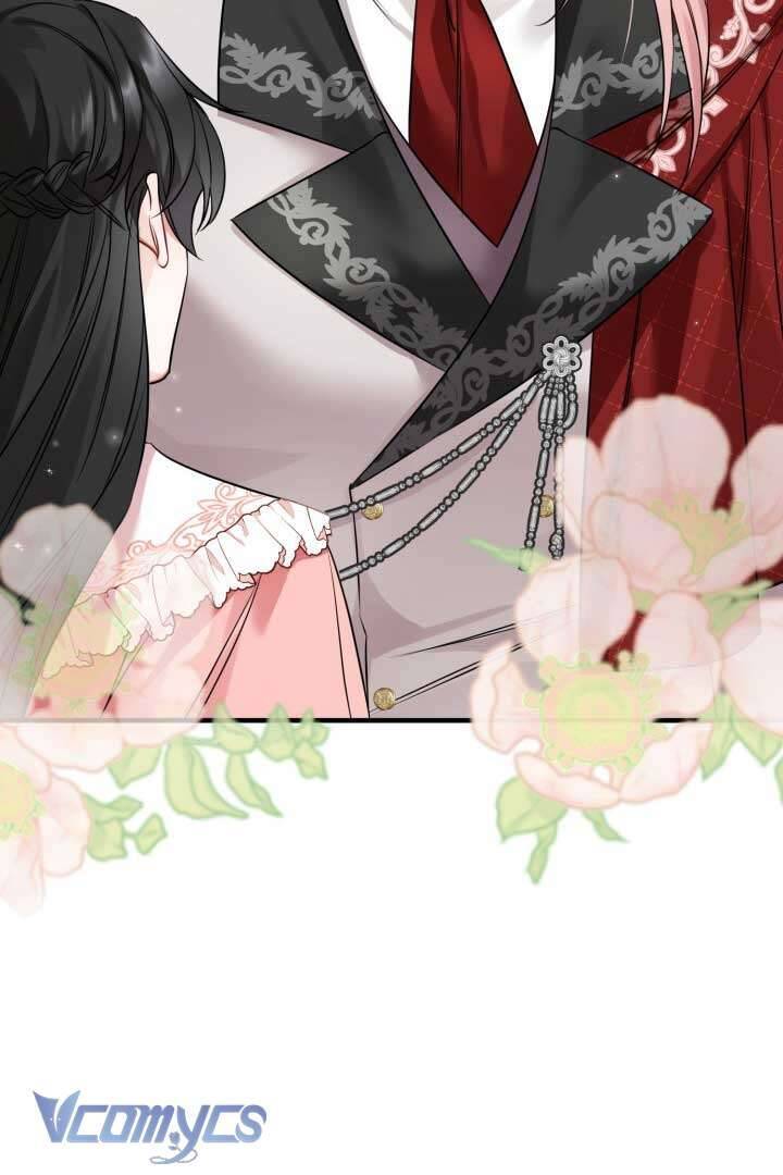 mê cung cám dỗ của emilone chapter 3 98