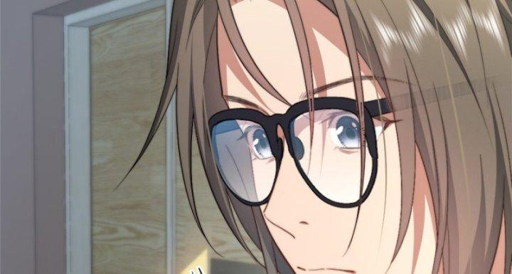 nữ chính chạy từ trong sách ra thì phải làm sao chapter 10 83