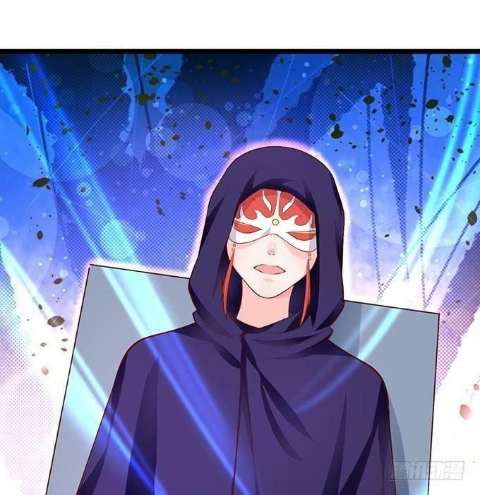 hồ tiên hung bạo chapter 149 16