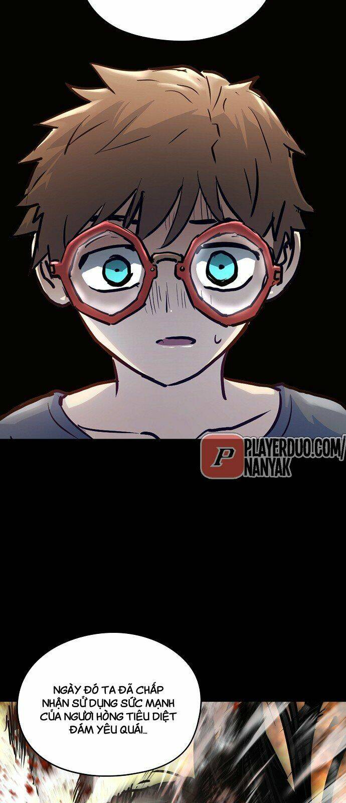 hứa lan chapter 37 20