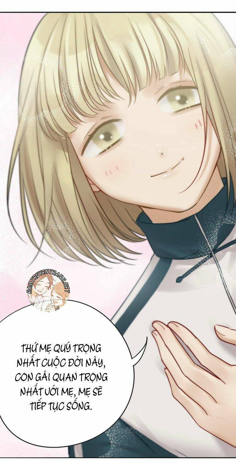 viện bảo tàng tâm nguyện chapter 16.2 10