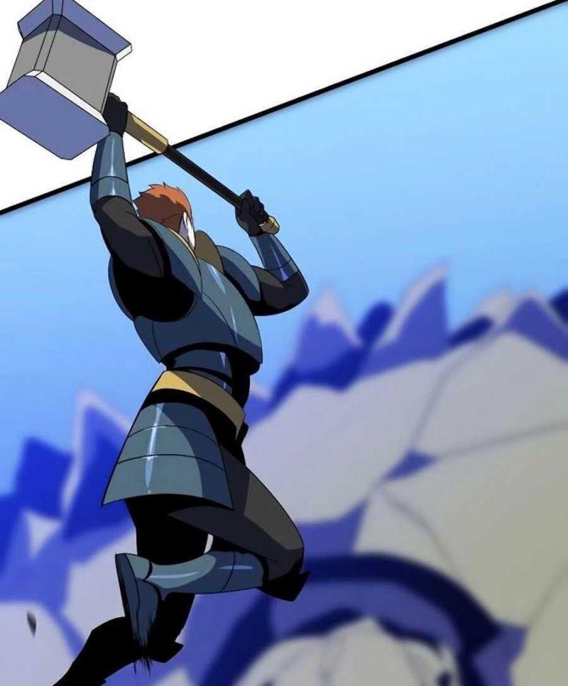 tiêu diệt đấng cứu thế chapter 52 29