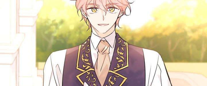 mối liên kết giữa báo đen và bé thỏ chapter 32 50