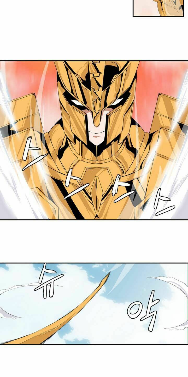 ảo mộng vương chapter 1 34