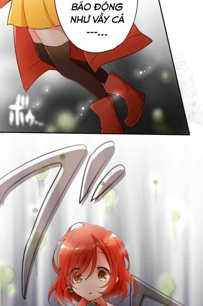 bejifuru chapter 2 23