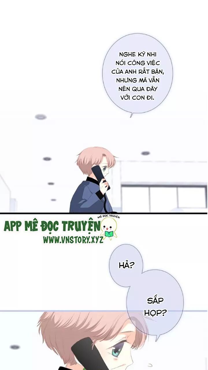 con tim rung động 2 chapter 92 55