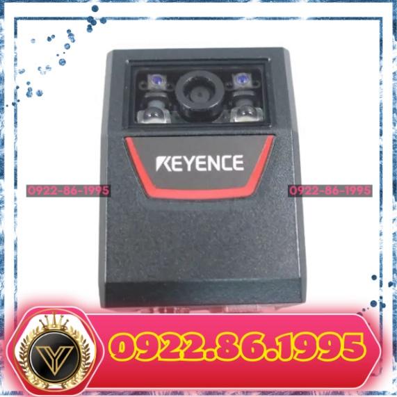 Bộ đọc mã 2D tương thích Keyence SR-751