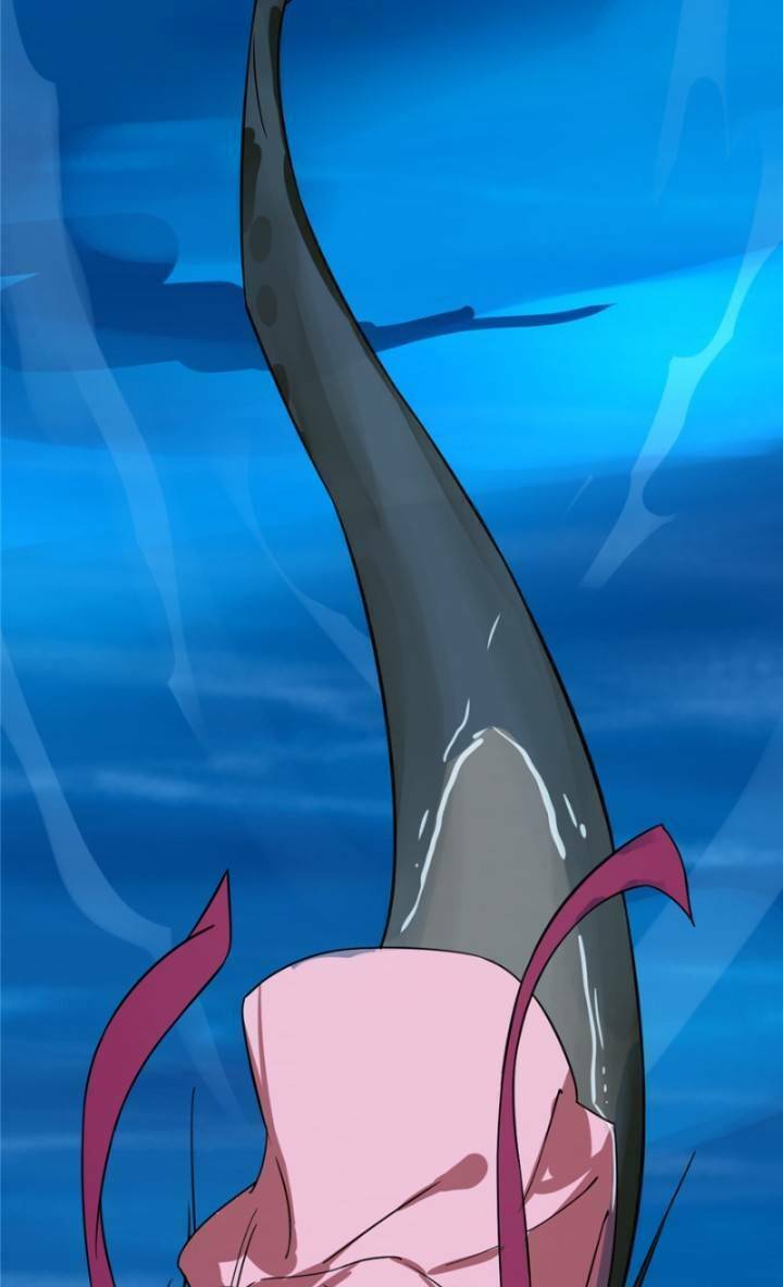 độc bộ thiên hạ: đặc công thần y chapter 154 7