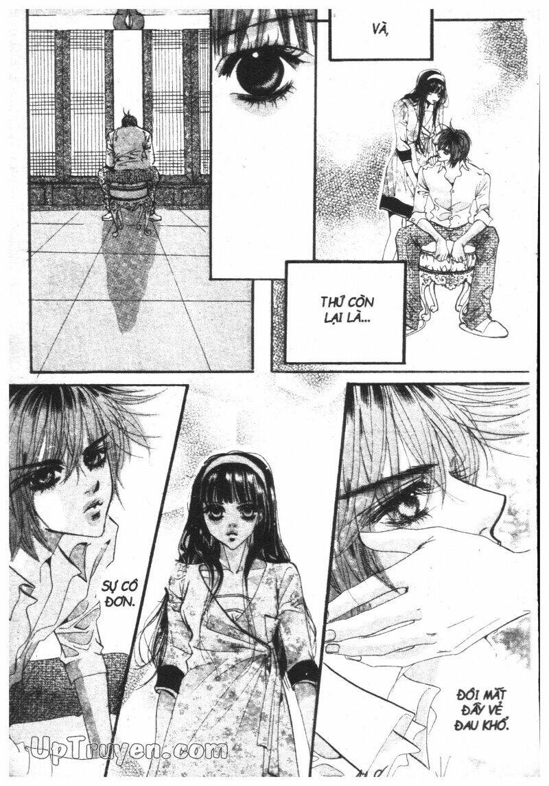 hoàng cung chapter 16 114