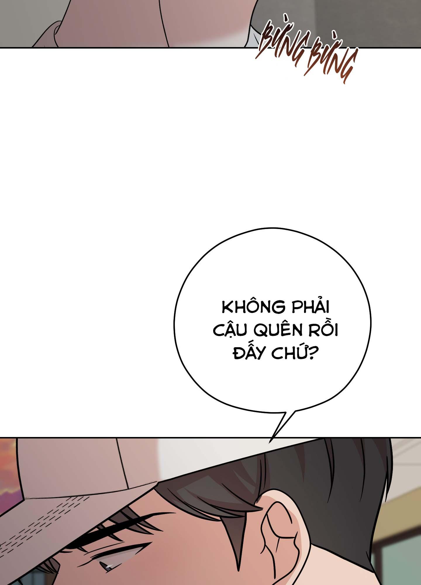 hoàn cảnh không thể tránh chapter 5 79