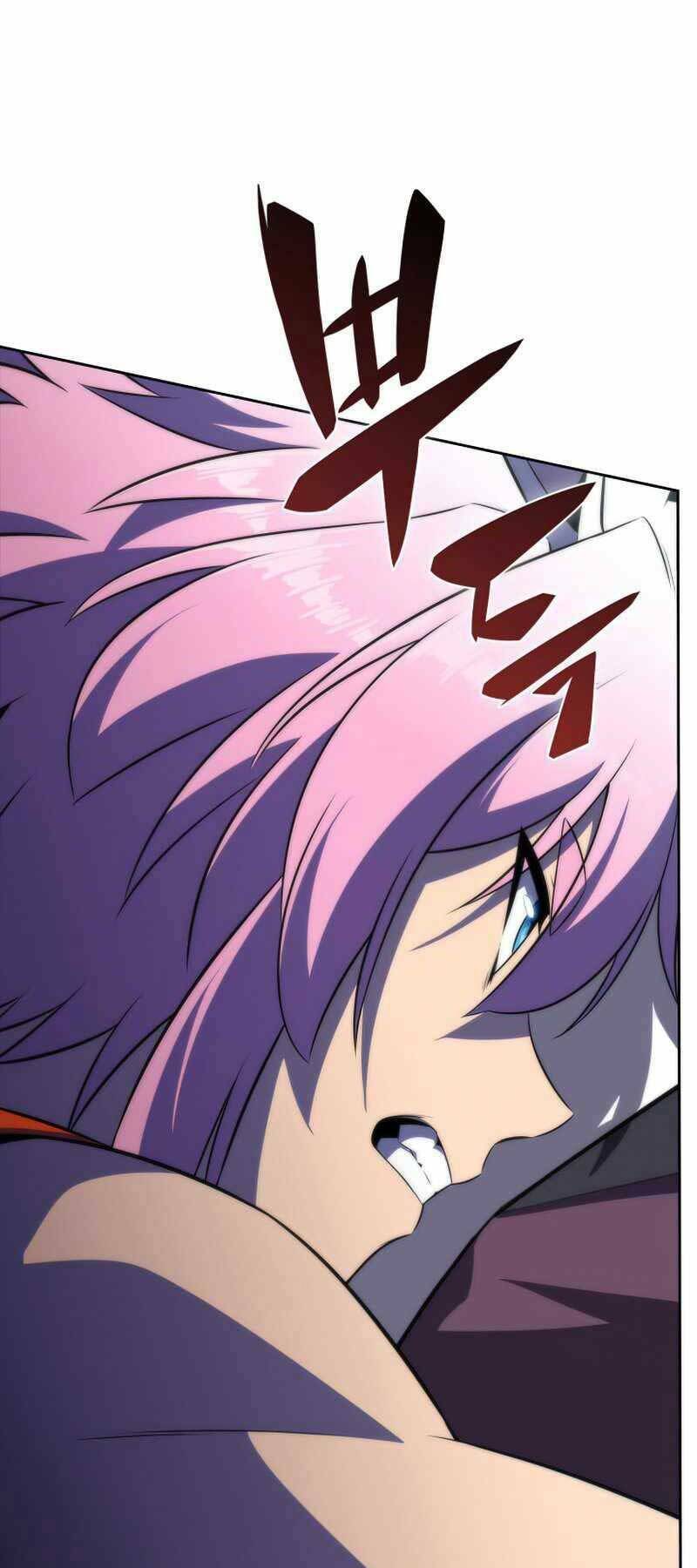 kẻ thách đấu chapter 48 51